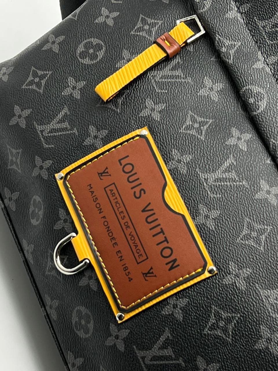 Сумка Louis Vuitton